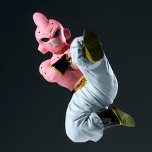 Load image into Gallery viewer, PRE-ORDER Match Makers Majin Buu Pure (vs Majin Buu Good) Dragon Ball Z