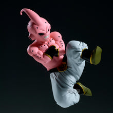 Load image into Gallery viewer, PRE-ORDER Match Makers Majin Buu Pure (vs Majin Buu Good) Dragon Ball Z