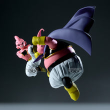 Load image into Gallery viewer, PRE-ORDER Match Makers Majin Buu Pure (vs Majin Buu Good) Dragon Ball Z