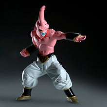 Load image into Gallery viewer, PRE-ORDER Match Makers Majin Buu (vs Gotenks) Dragon Ball Z