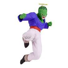 Load image into Gallery viewer, PRE-ORDER Match Makers Paikuhan (vs Super Saiyan Son Goku) Dragon Ball Z