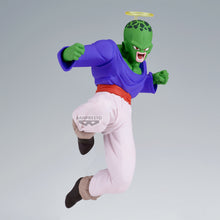 Load image into Gallery viewer, PRE-ORDER Match Makers Paikuhan (vs Super Saiyan Son Goku) Dragon Ball Z