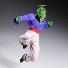 Load image into Gallery viewer, PRE-ORDER Match Makers Paikuhan (vs Super Saiyan Son Goku) Dragon Ball Z