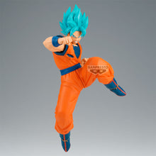 Load image into Gallery viewer, PRE-ORDER Match Makers Son Goku Dragon Ball Super