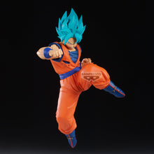 Load image into Gallery viewer, PRE-ORDER Match Makers Son Goku Dragon Ball Super