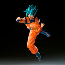 Load image into Gallery viewer, PRE-ORDER Match Makers Son Goku Dragon Ball Super
