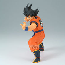 Load image into Gallery viewer, PRE-ORDER Match Makers Son Goku Dragon Ball Z