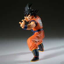 Load image into Gallery viewer, PRE-ORDER Match Makers Son Goku Dragon Ball Z