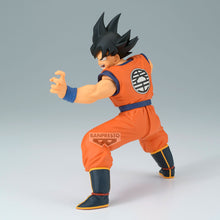 Load image into Gallery viewer, PRE-ORDER Match Makers Son Goku Dragon Ball Z