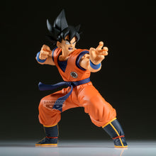 Load image into Gallery viewer, PRE-ORDER Match Makers Son Goku Dragon Ball Z