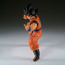 Load image into Gallery viewer, PRE-ORDER Match Makers Son Goku Dragon Ball Z