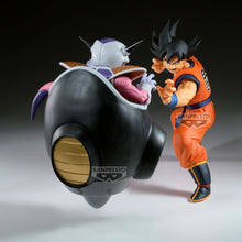 Load image into Gallery viewer, PRE-ORDER Match Makers Son Goku Dragon Ball Z