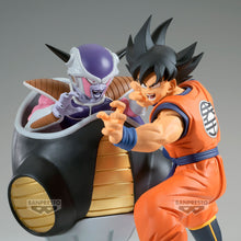 Load image into Gallery viewer, PRE-ORDER Match Makers Son Goku Dragon Ball Z