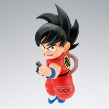 Load image into Gallery viewer, PRE-ORDER Match Makers Son Goku (vs. Grandpa Son Gohan) Dragon Ball