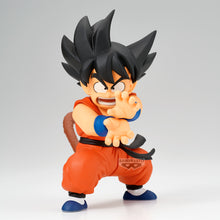 Load image into Gallery viewer, PRE-ORDER Match Makers Son Goku (vs Jackie Chun) Dragon Ball