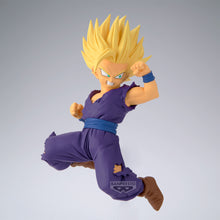 Load image into Gallery viewer, PRE-ORDER Match Makers Super Saiyan 2 Son Gohan (vs Cell Jr.) Dragon Ball