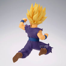 Load image into Gallery viewer, PRE-ORDER Match Makers Super Saiyan 2 Son Gohan (vs Cell Jr.) Dragon Ball