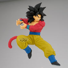 Load image into Gallery viewer, PRE-ORDER Match Makers Super Saiyan 4 Son Goku (vs Super Baby 2) Dragon Ball Gt