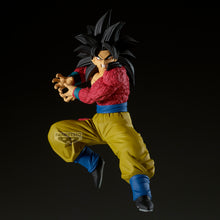 Load image into Gallery viewer, PRE-ORDER Match Makers Super Saiyan 4 Son Goku (vs Super Baby 2) Dragon Ball Gt
