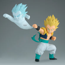 Load image into Gallery viewer, PRE-ORDER Match Makers Super Saiyan Gotenks (vs Majin Buu) Dragon Ball Z