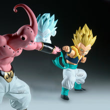 Load image into Gallery viewer, PRE-ORDER Match Makers Super Saiyan Gotenks (vs Majin Buu) Dragon Ball Z