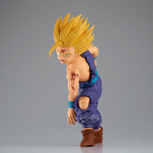 Load image into Gallery viewer, PRE-ORDER Match Makers Super Saiyan Son Gohan Dragon Ball Z