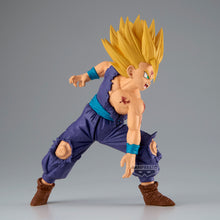 Load image into Gallery viewer, PRE-ORDER Match Makers Super Saiyan Son Gohan Dragon Ball Z