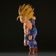 Load image into Gallery viewer, PRE-ORDER Match Makers Super Saiyan Son Gohan Dragon Ball Z