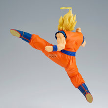 Load image into Gallery viewer, PRE-ORDER Match Makers Super Saiyan Son Goku(vs Paikuhan) Dragon Ball Z
