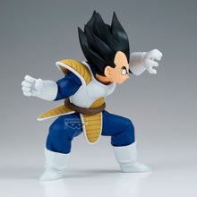 Load image into Gallery viewer, PRE-ORDER Match Makers Vegeta (vs Son Goku) Dragon Ball Z