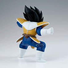 Load image into Gallery viewer, PRE-ORDER Match Makers Vegeta (vs Son Goku) Dragon Ball Z