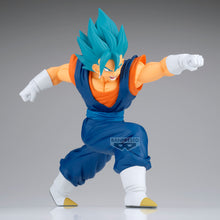 Load image into Gallery viewer, PRE-ORDER Match Makers Vegito (vs. Fusion Zamasu) Dragon Ball Super