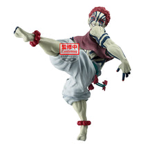 Load image into Gallery viewer, PRE-ORDER Maximatic Akaza Demon Slayer: Kimetsu No Yaiba