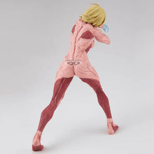 Load image into Gallery viewer, PRE-ORDER Maximatic Annie Leonheart Female Titan Attack on Titan