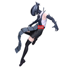 Load image into Gallery viewer, PRE-ORDER Maximatic Bomb Chainsaw Man