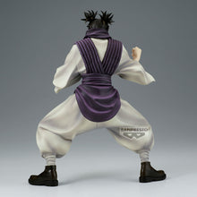 Load image into Gallery viewer, PRE-ORDER Maximatic Choso Ver. A Jujutsu Kaisen