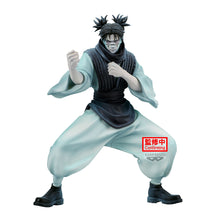 Load image into Gallery viewer, PRE-ORDER Maximatic Choso Ver. B Jujutsu Kaisen