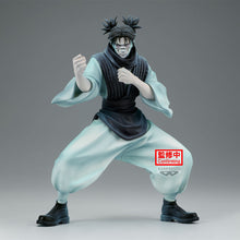Load image into Gallery viewer, PRE-ORDER Maximatic Choso Ver. B Jujutsu Kaisen
