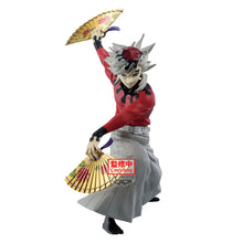 Load image into Gallery viewer, PRE-ORDER Maximatic Doma Demon Slayer: Kimetsu No Yaiba