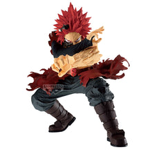 Load image into Gallery viewer, PRE-ORDER Maximatic Eijiro Kirishima (& Katsuki Bakugo) My Hero Academia