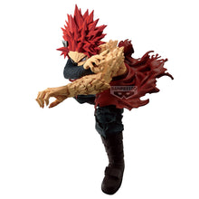 Load image into Gallery viewer, PRE-ORDER Maximatic Eijiro Kirishima (& Katsuki Bakugo) My Hero Academia