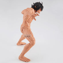 Load image into Gallery viewer, PRE-ORDER Maximatic Eren Yeager Attack Titan Attack on Titan