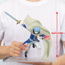 Load image into Gallery viewer, PRE-ORDER Maximatic Himmel Frieren: Beyond Journey's End