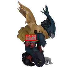 Load image into Gallery viewer, PRE-ORDER Maximatic Izuku Midoriya III My Hero Academia