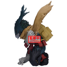 Load image into Gallery viewer, PRE-ORDER Maximatic Izuku Midoriya III My Hero Academia