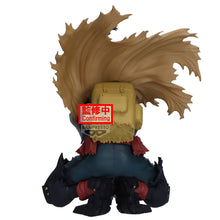 Load image into Gallery viewer, PRE-ORDER Maximatic Izuku Midoriya III My Hero Academia