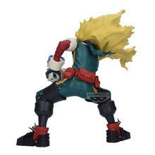 Load image into Gallery viewer, PRE-ORDER Maximatic Izuku Midoriya My Hero Academia