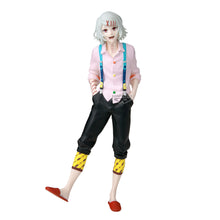 Load image into Gallery viewer, PRE-ORDER Maximatic Juzo Suzuya Tokyo Ghoul
