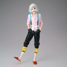 Load image into Gallery viewer, PRE-ORDER Maximatic Juzo Suzuya Tokyo Ghoul