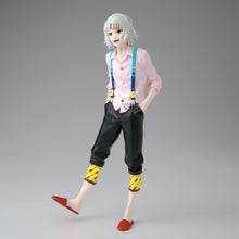 Load image into Gallery viewer, PRE-ORDER Maximatic Juzo Suzuya Tokyo Ghoul